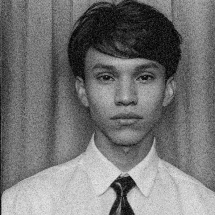 481168706 122148635042370909 6058185474382927273 n.jpg