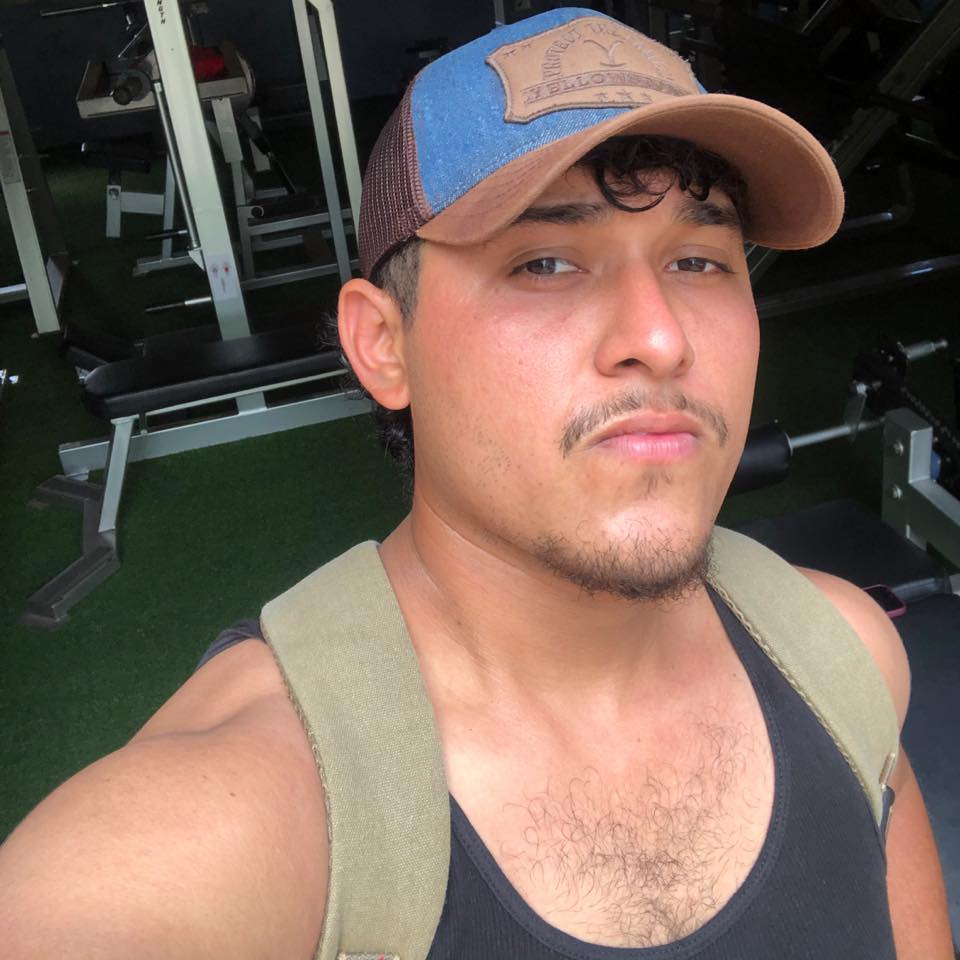 592702803 1208642777811323 5407664372191417584 n.jpg