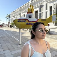 635100918 25483304048039022 2837924393267360805 n.jpg