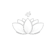 chatgpt image 4 mar 2026, 22 13 15