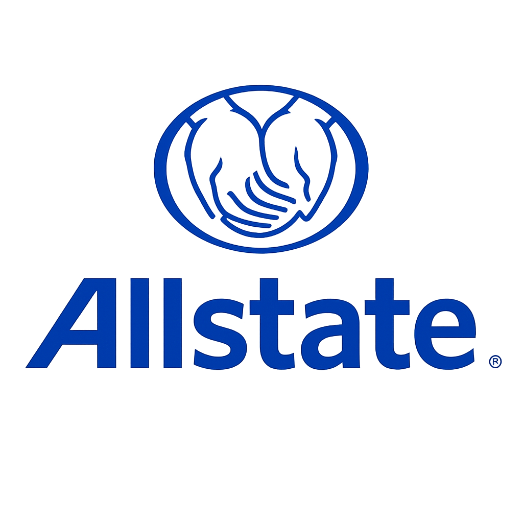 allstate no fondo.png