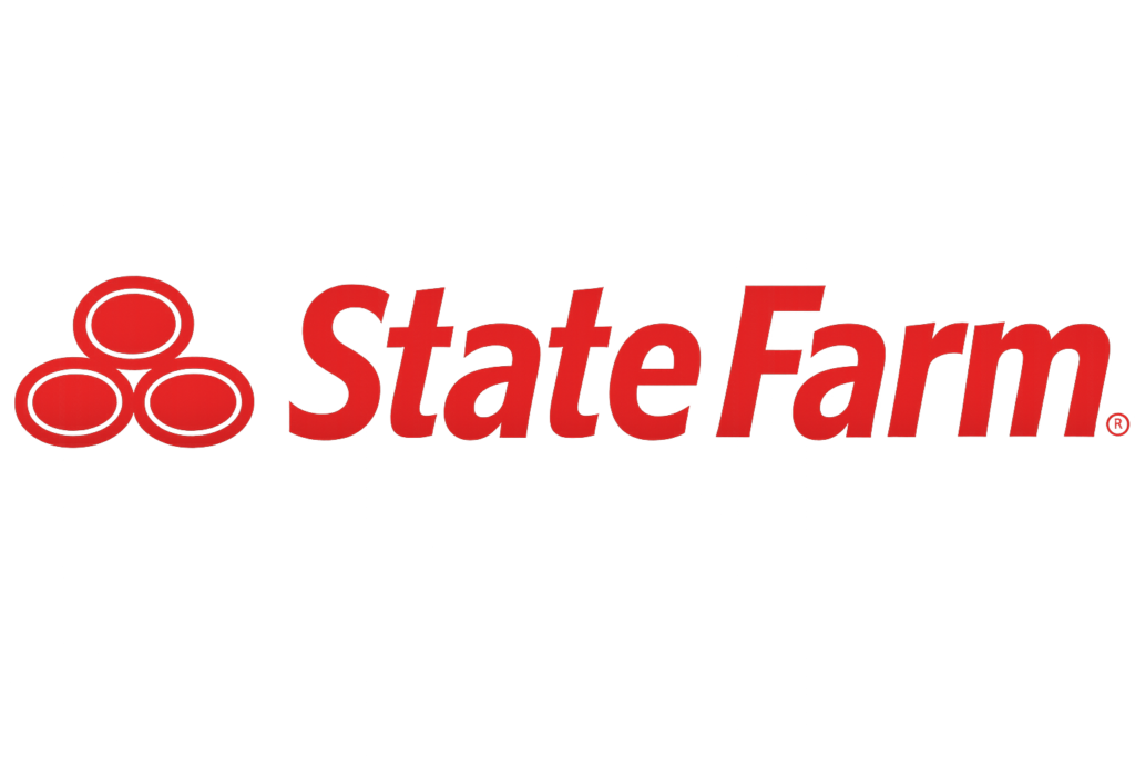 state farm.png